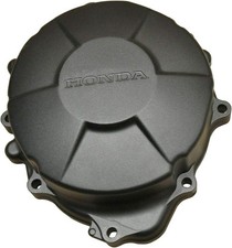 HONDA MOTORSEITE STATORABDECKUNG 07-22 CBR600RR 09-22 CBR600RA 11321-MFJ-305 NEU