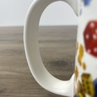 Bild 4 von 7