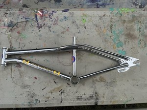 ⭕️★ 1997 GT Performer (超激レア) ⭕️☆ 1997 GT Performer (超激レア) ⭕️☆ 1997 GT Performer