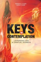 Keys To Contemplation Marshall E Gass (U. A.) Taschenbuch Englisch 2019 Buuks