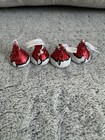 Bild 2 von 2