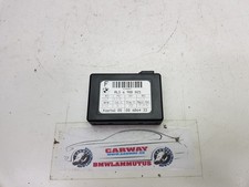 ✅✅✅BMW RAIN AND LIGHT SOLAR SENSOR 6980021 6135{6980021} AA FS