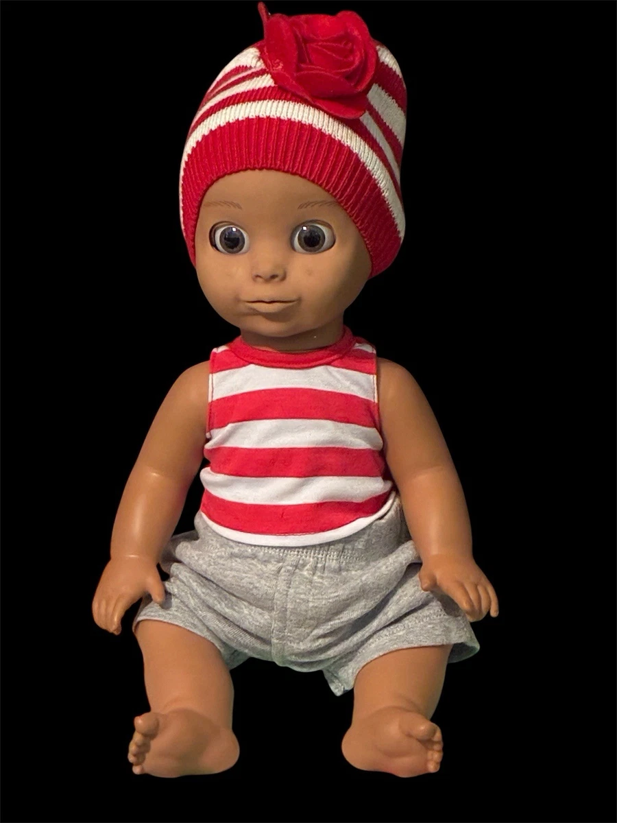 Luvabella Dolls & Doll Playsets for sale | eBay