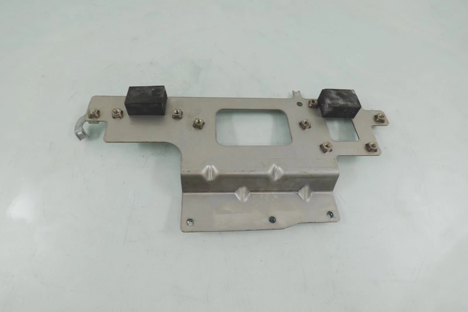 2004-2014 Kawasaki OEM Electrical Switch Bracket 11053-3774 STX-15F STX-12F