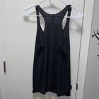 Foto 4 di 4