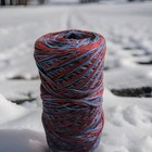Bild 2 von 6