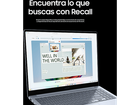 Imagen 7 de 8