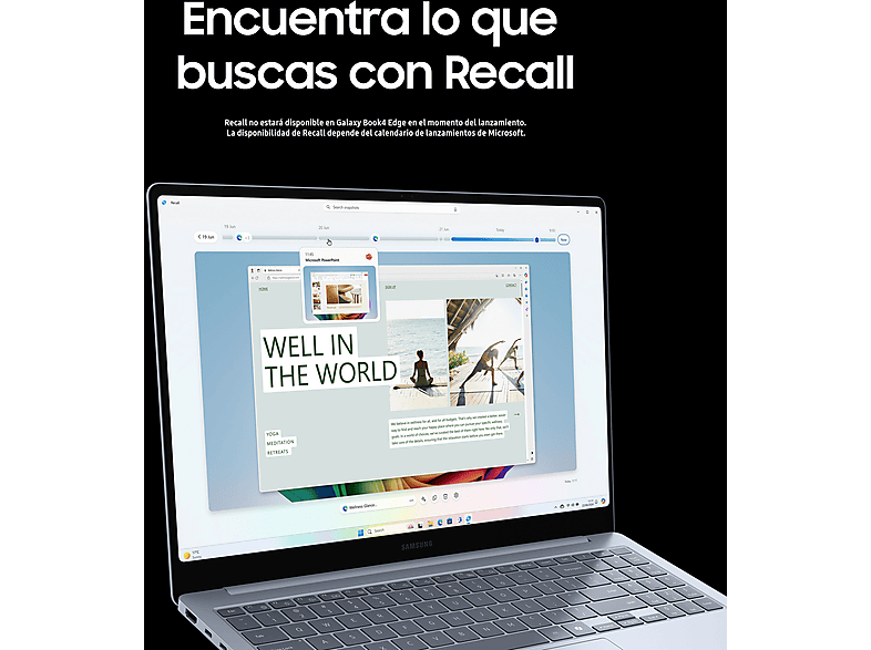 Imagen 7 de 8