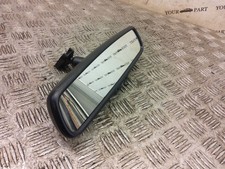 Nissan Juke II F16 2023 Interior rear view mirror 963217990a SKE38104 33510