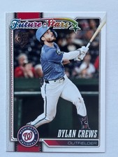 2026 Topps Series 1 ***YOU PICK SINGLES*** COMPLETE YOUR SET  #1 - #250