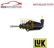 KUPPLUNG NEHMERZYLINDER LUK 512 0021 10 P FÜR LANCIA YPSILON,MUSA 1.2L,1.4L