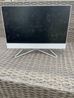 Samsung All In One Model 22-dd0143w ( Not Tested )