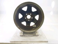 Alufelge - Opel ZAFIRA A - 13117031 - U1-1939Z