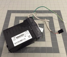 U-Line Ice Machine Inverter Board 80-55570-00