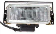 TYC Nebelscheinwerfer 19-5424-05-2 passend für FIAT