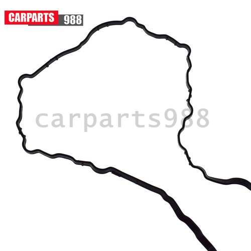 Engine Oil Pan Gasket For Audi A1 A3 Q3 S3 TT Quattro VW Golf R GTI 06K103649J - Picture 5 of 8