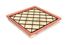 Luftfilter für Opel Astra J Cascada Zafira C 13272719