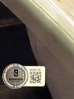 Foto 3 di 5