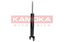 Stoßdämpfer Hinterachse oben Stift 2000833 KAMOKA für JEEP GRAND CHEROKEE IV