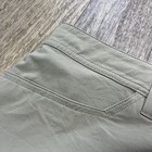 Foto 9 di 12