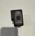 Foto 4 di 14
