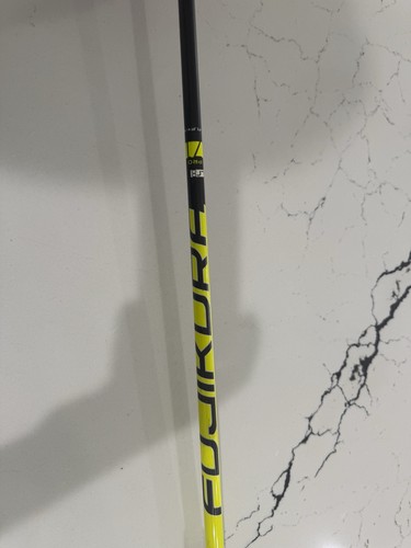 PING G LS TEC DRIVER 9* FUJIKURA XLR8 PRO 71g EXTRA STIFF 44.50 - Picture 5 of 9