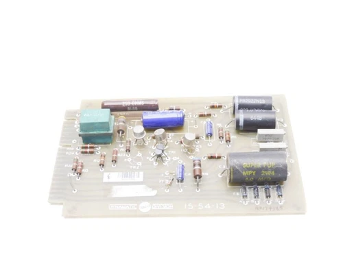 EATON 15-54-13 UNMP
