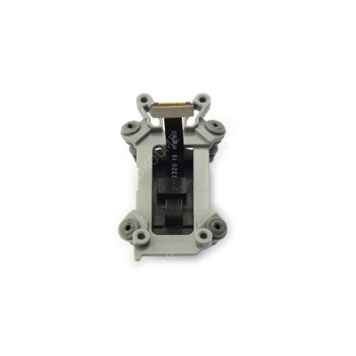 Original IMU Module IMU Component Part Replacement Accessory For DJI Mavic Air 3 - Picture 8 of 8