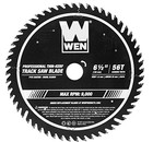 Carbide Tipped Track Saw Blade