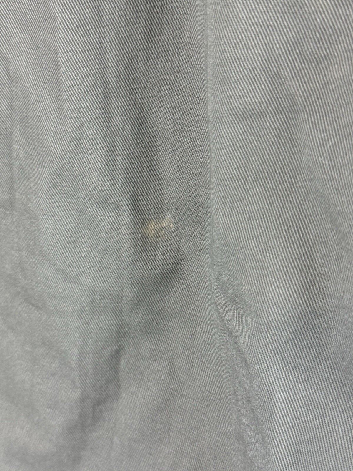 Picture 11 of 12