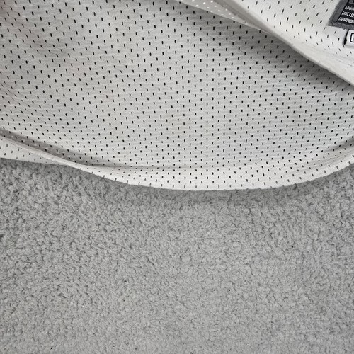 Nike Los Angeles Lakers Jersey Youth Size Large Rewind Gary Payton Basketball 20 - Picture 19 of 22