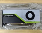 12pcs Nvidia Quadro RTX 5000 16GB Video Card GDDR6 Graphic Card FREE UPS FOR VIP