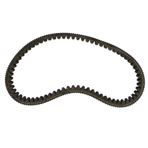 ˜ATV Transmission Drive Belt KN1231BT113LG Replacement For KVF360A PRAIRIE 360 - Picture 22 of 24