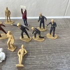 Picture 2 of 7