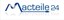 macteile24