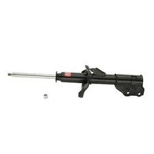 KYB Suspension Strut for 00-06 MPV 334418