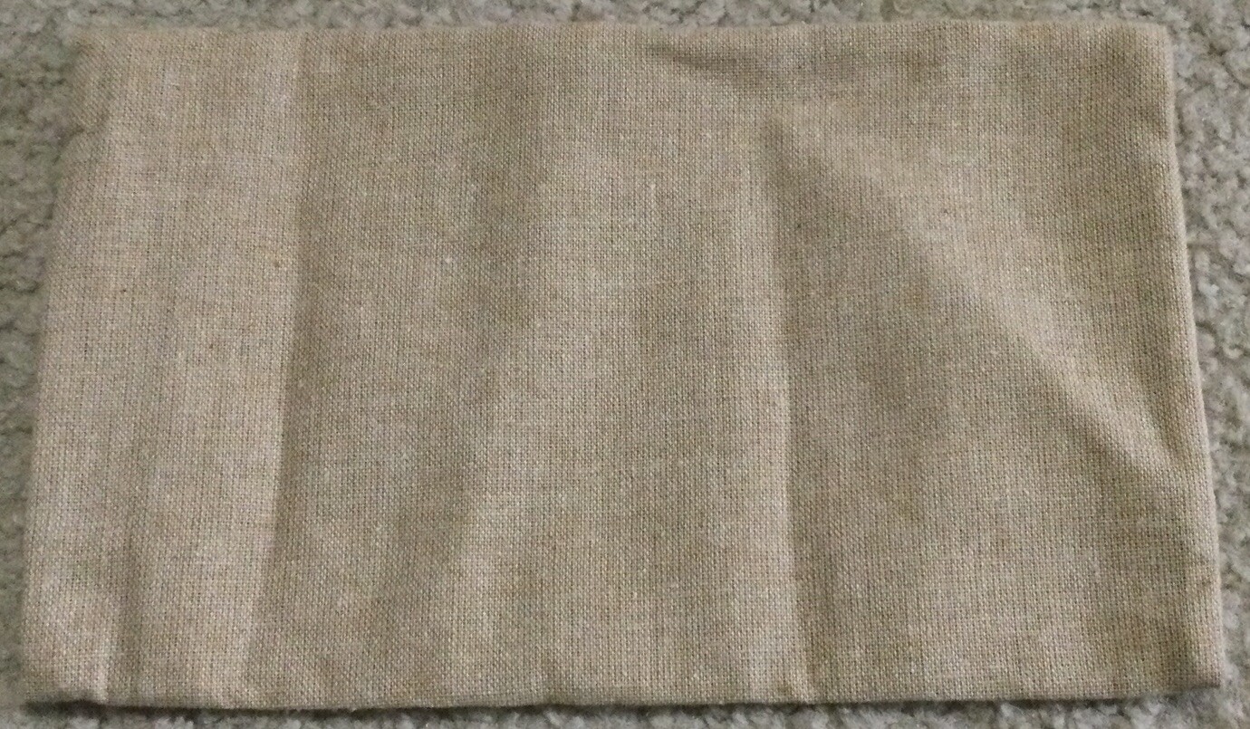 Picture 12 of 14