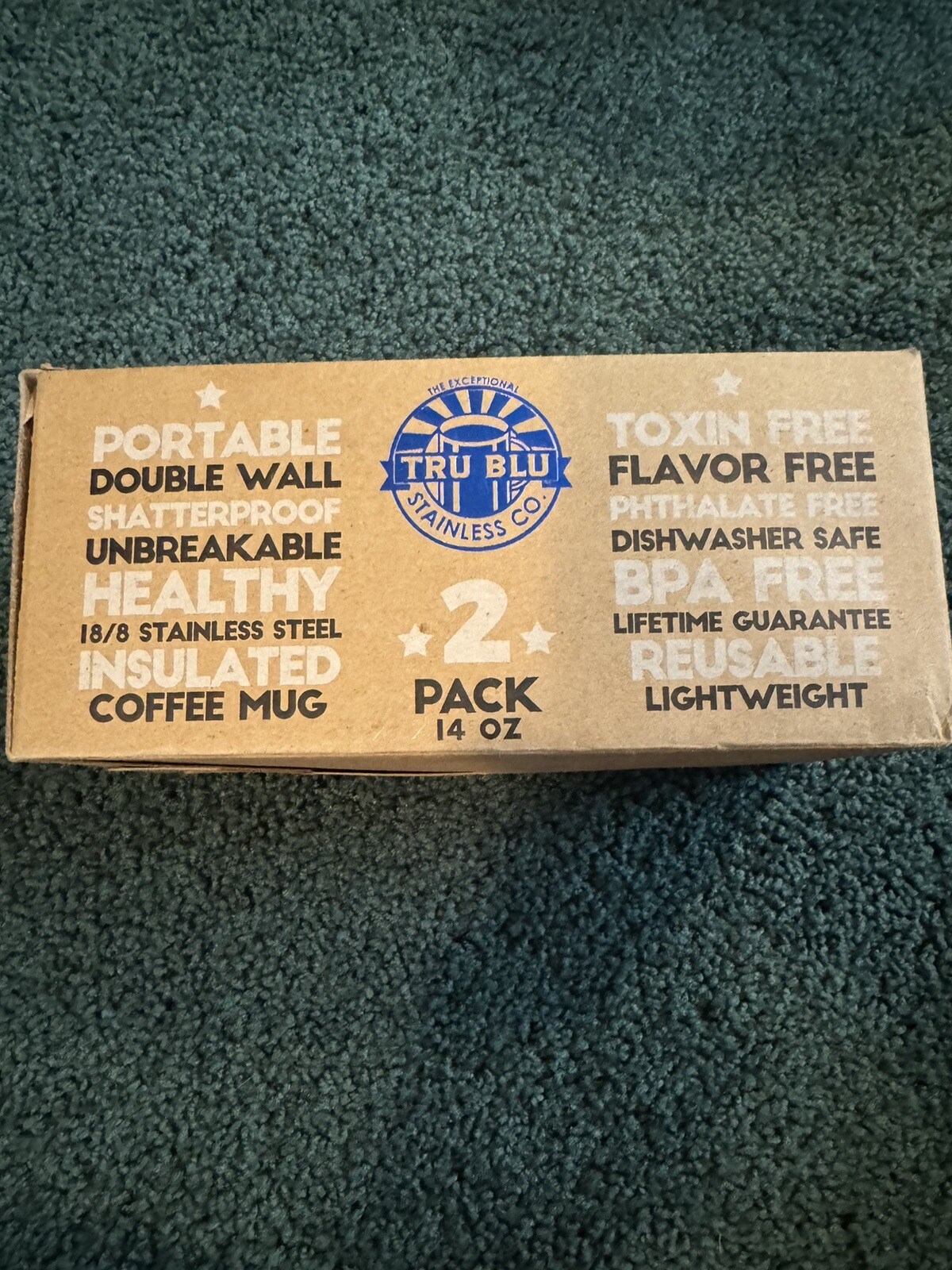 Picture 2 of 4