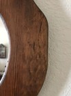 Picture 6 of 10