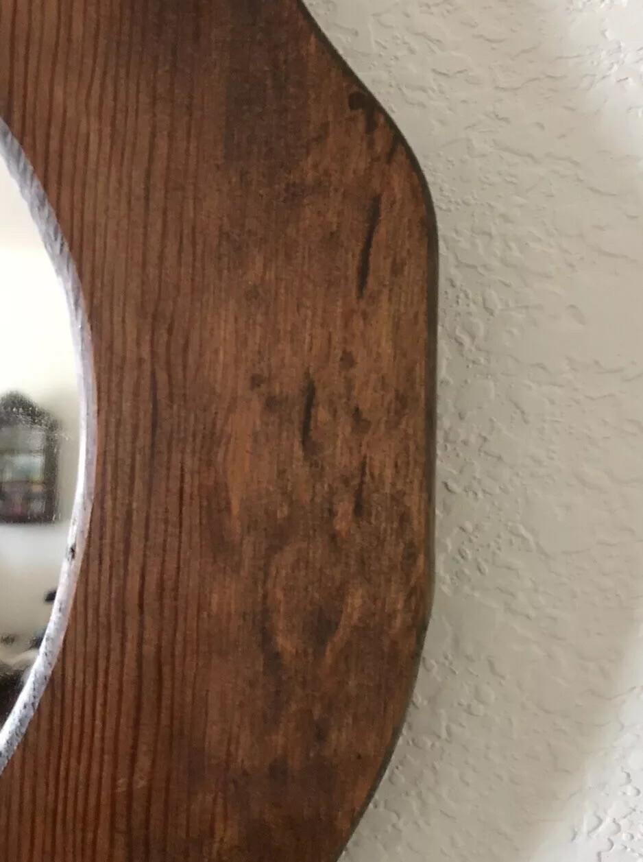 Picture 6 of 10