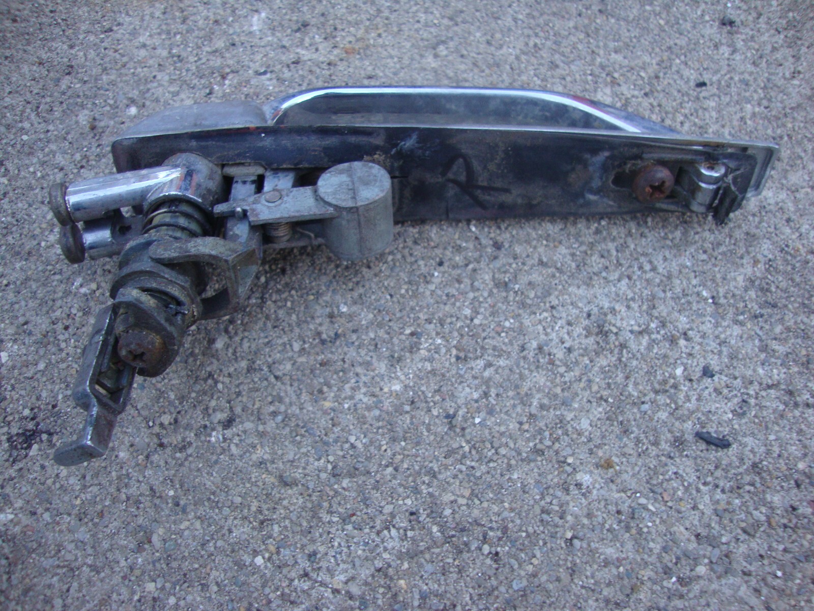 Picture 4 of 5