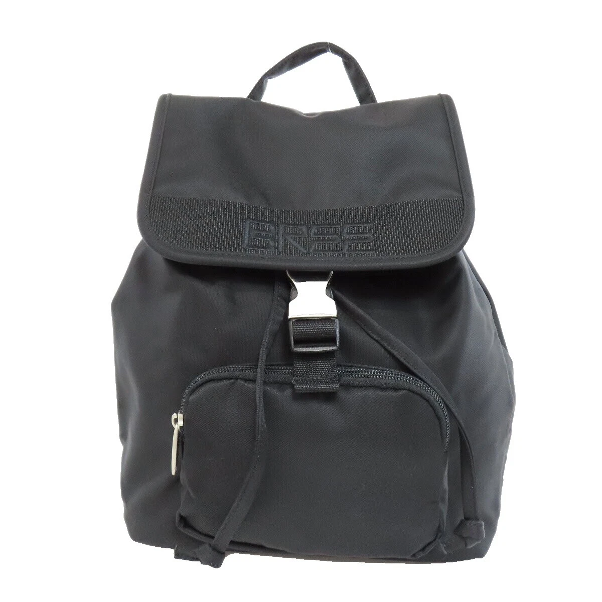 Bolsos y carteras BREE Mochila para Mujeres