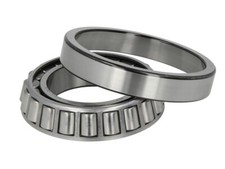 SKF VKT 8632 Bearing, manual transmission OE REPLACEMENT