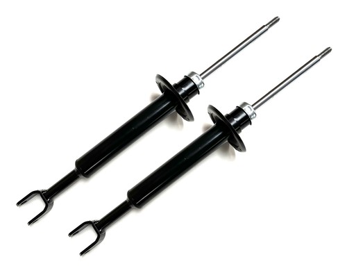 Premier Front 2x Shock Absorbers Fits Audi A4 2000-2009 Seat Exeo 2008-2013 - Picture 8 of 8
