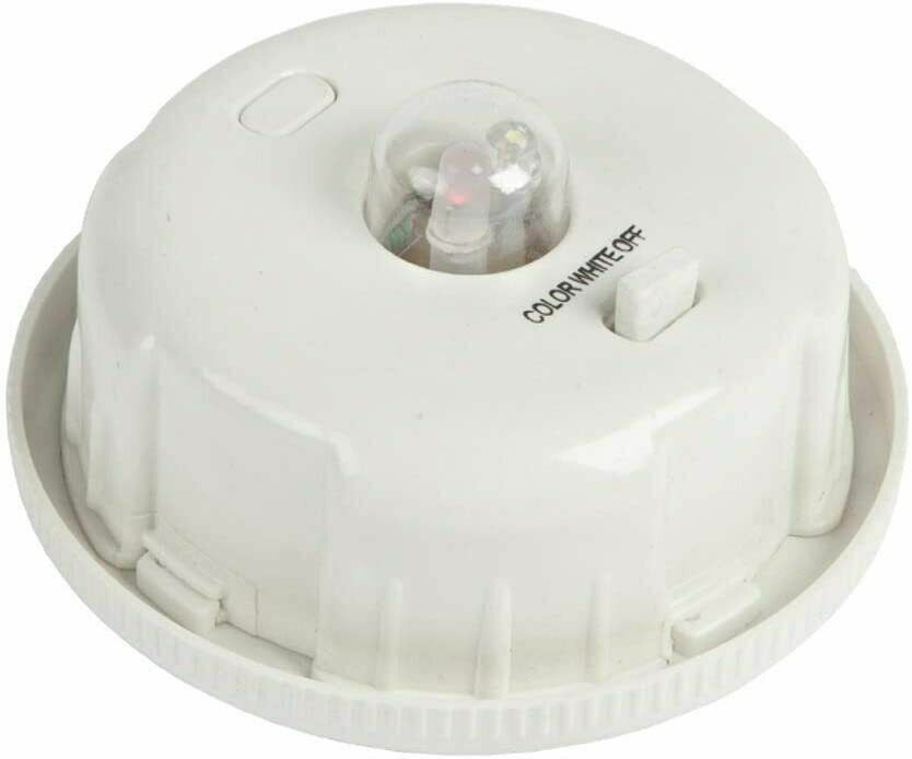 Foto 18 di 26