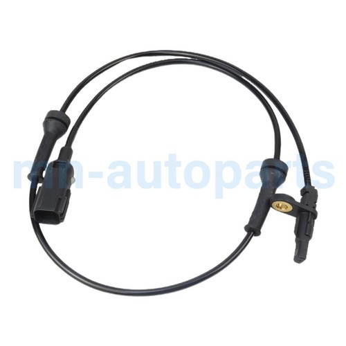 Sensor de velocidad ABS de rueda delantera para Land Rover Range Rover L560 P380 P300 LR140695 - Imagen 3 de 6