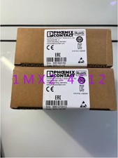 1pc new  phoenix contact  1085256 FL SWITCH 1008N