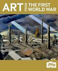 Art from the First World War by Richard Slocombe (Paperback, 2014)