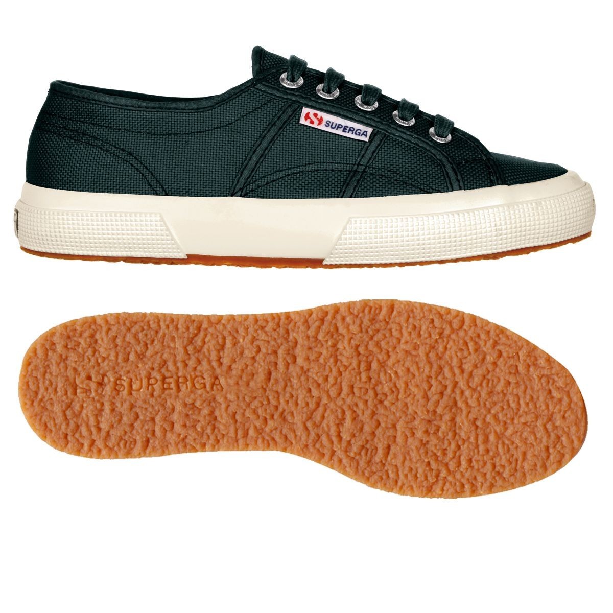 Superga Scarpe da Ginnastica Ginnastica da 2750-CLOUD COTU Unisex c4755d Superga Scarpe da Ginnastica Ginnastica da 2750-CLOUD COTU Unisex c4755d