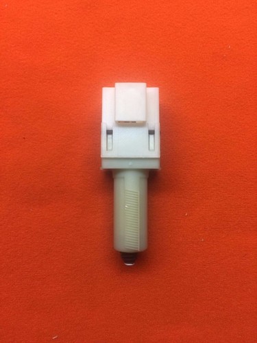 Interruptor de luz de freno ACDelco GM equipo original D1556J - Imagen 3 de 3